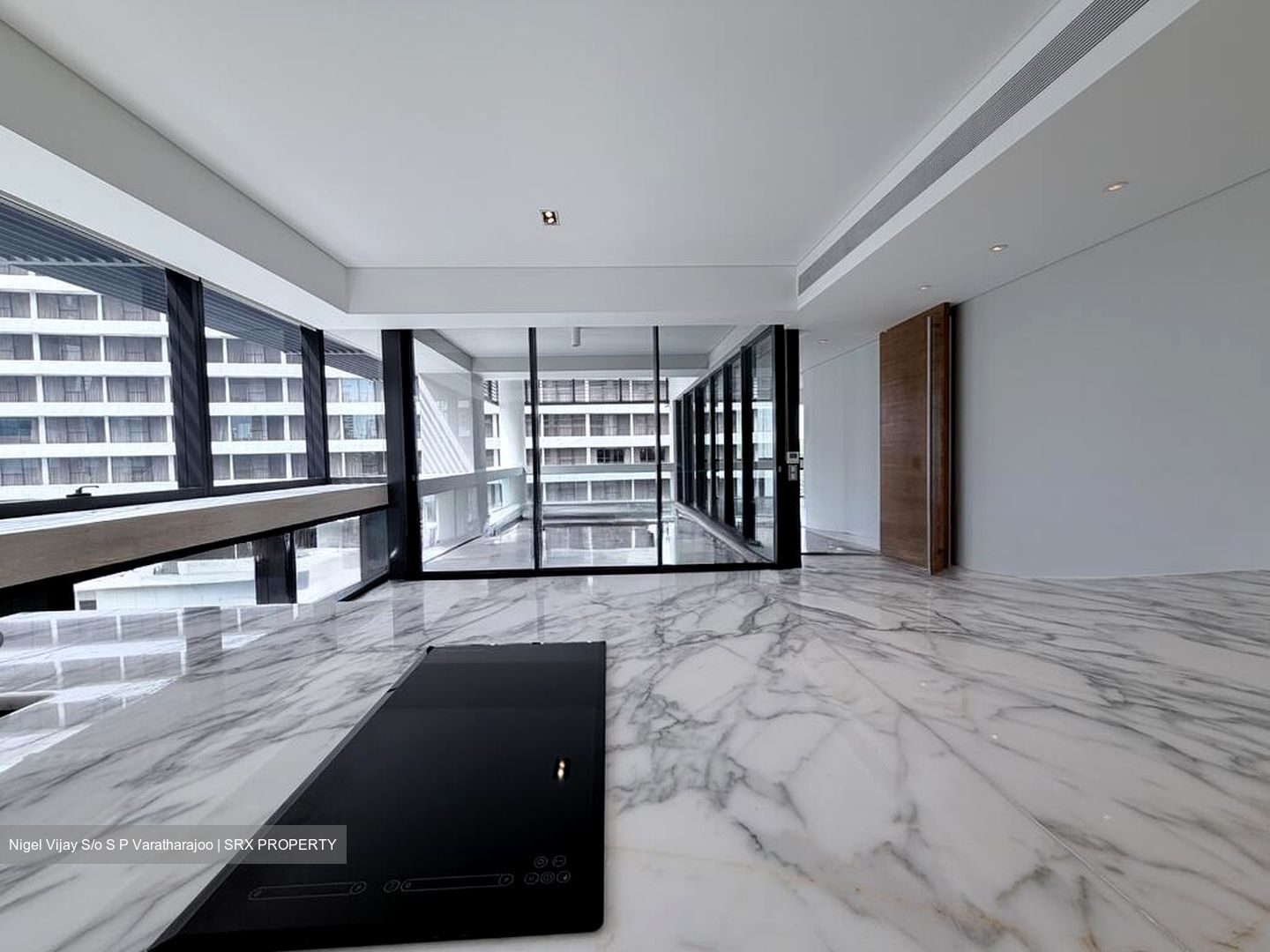 Hana (D10), Condominium #519856251